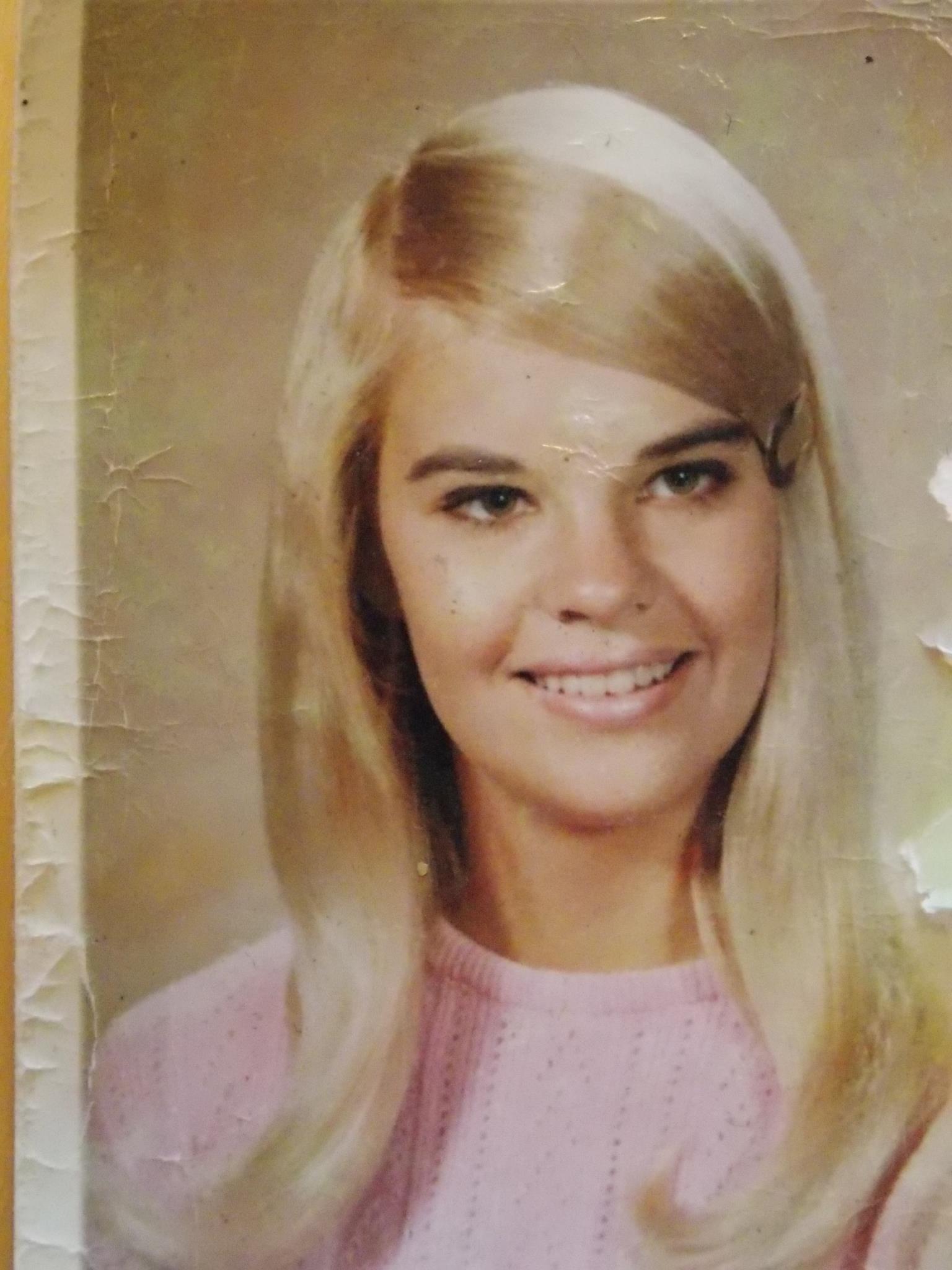 464113798_9538953362788601_5626084677833150868_n