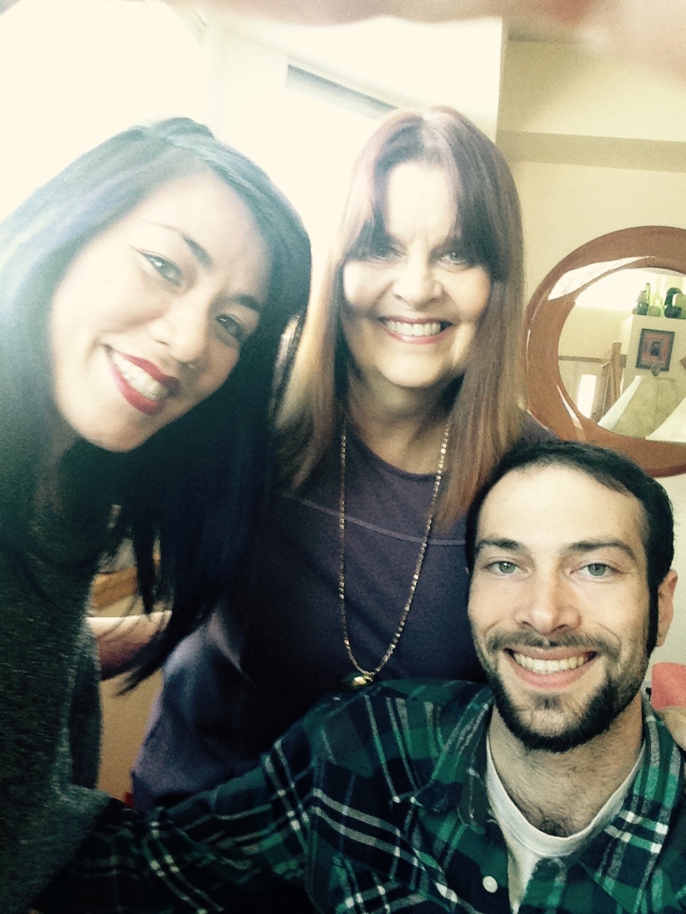 465737628_9644584852225451_8804923645175172336_n