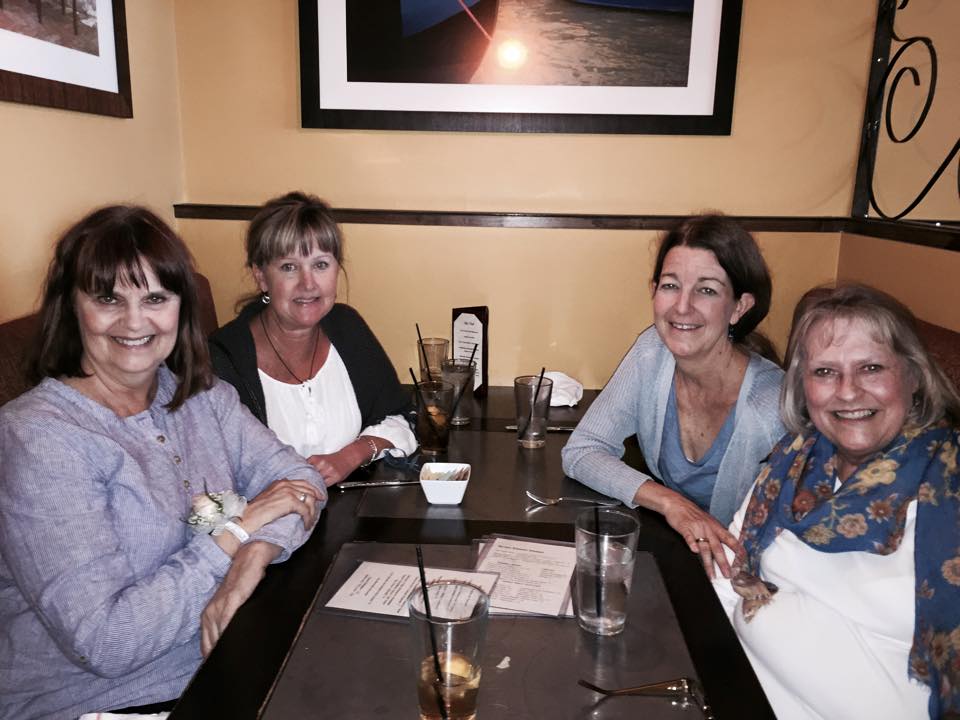 465982967_10234388401514391_766574900693082053_n