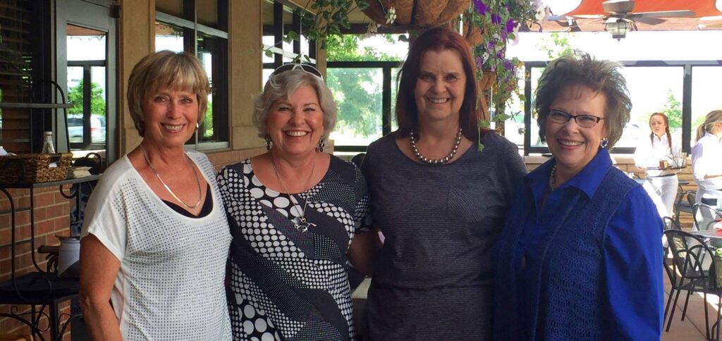 466136616_10226423272837247_3789083407668043348_n