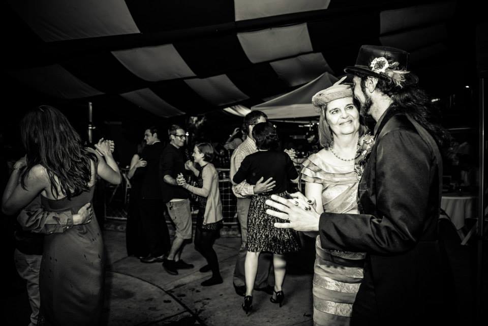 468341235_10105128962515078_5934203112696928727_n