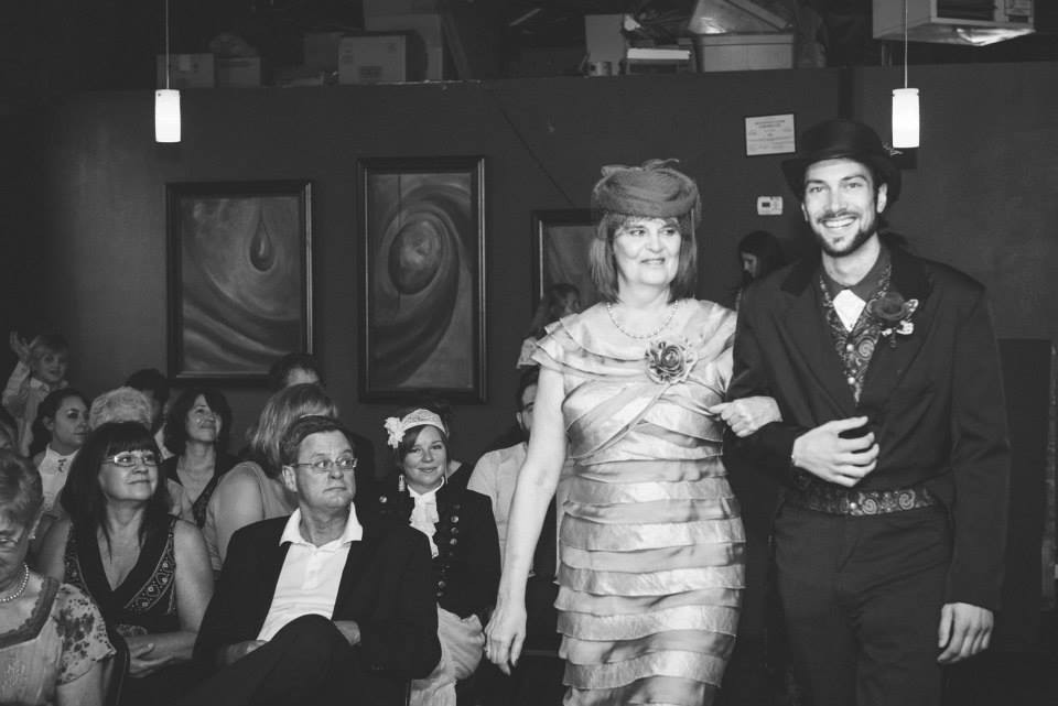 468361963_10105128962495118_7180778784389628028_n