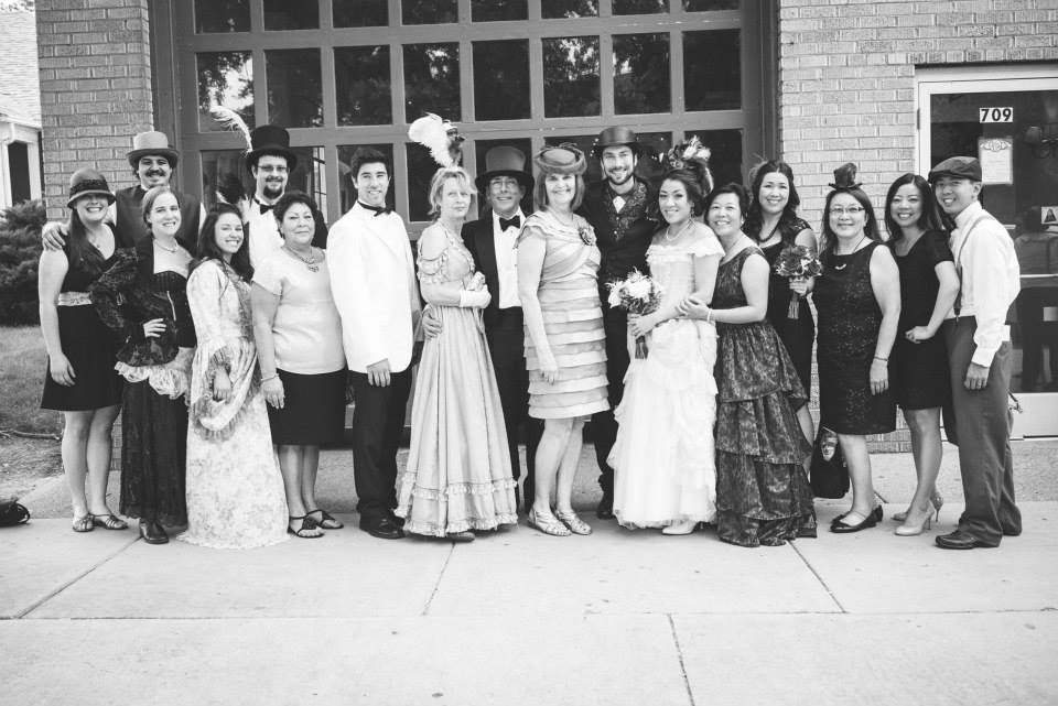 468445056_10105128965399298_5223973697903228026_n