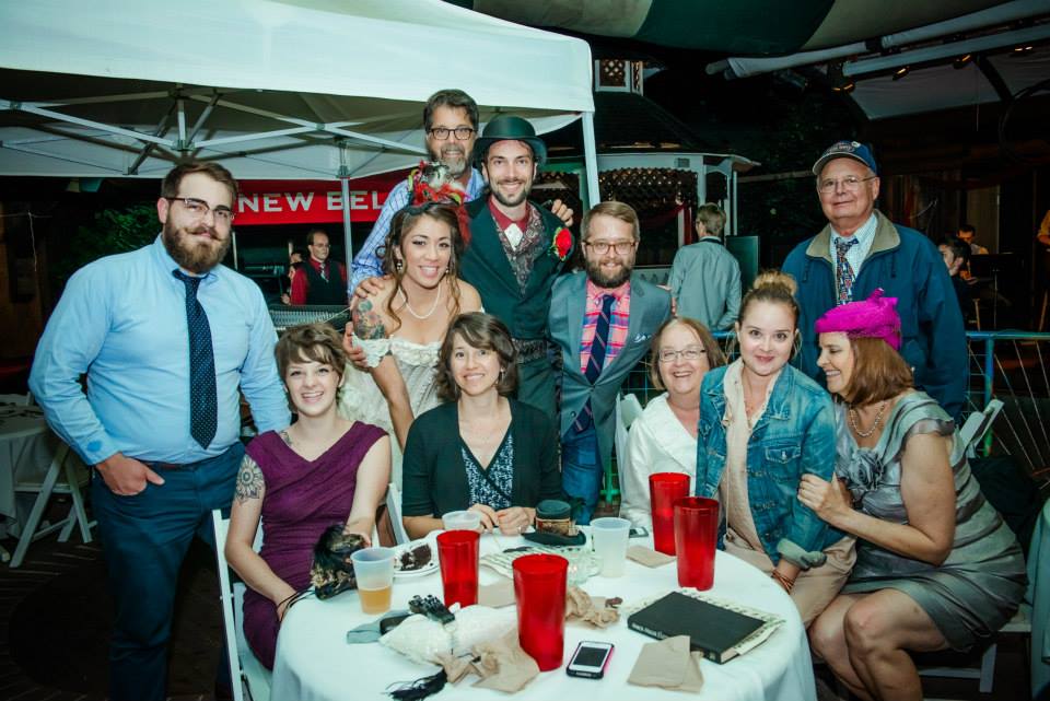 468504532_10105128961172768_6909341925058266337_n